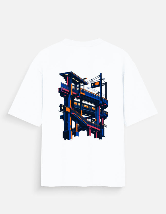 Back_2_c_1.jpg