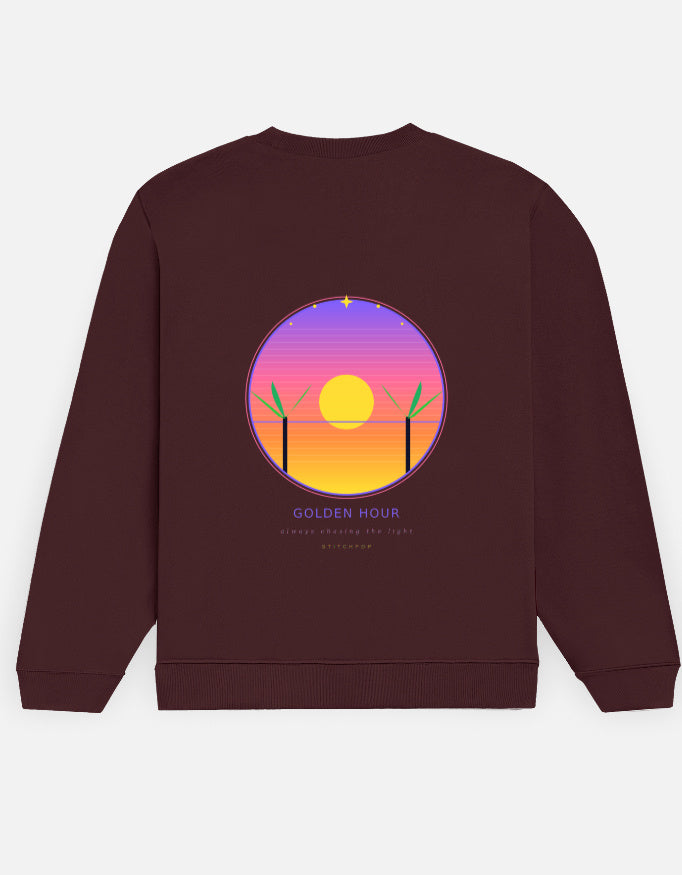 Back_2_c_25.jpg