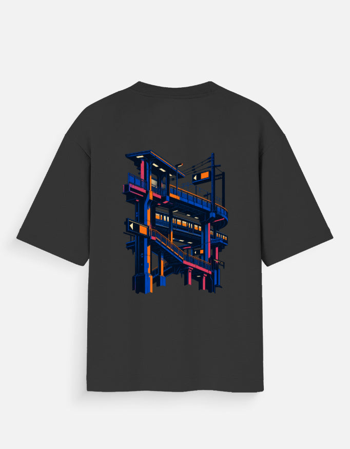 Back_2_c_2.jpg