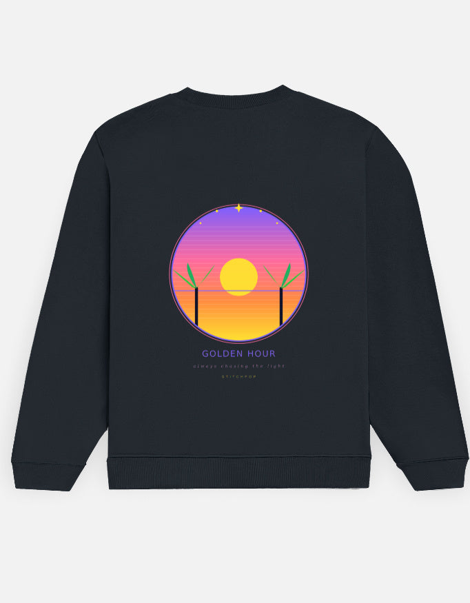 Back_2_c_3.jpg