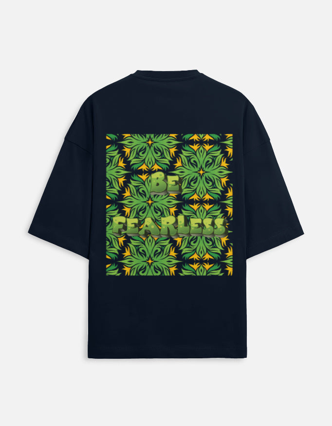 Color_NavyBlue