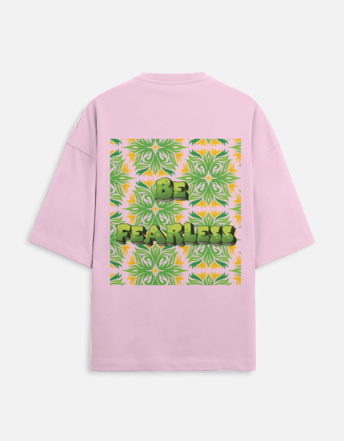 Color_LightBabyPink