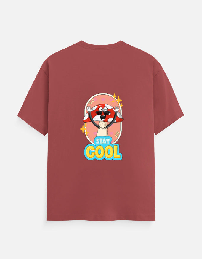 Color_Coral