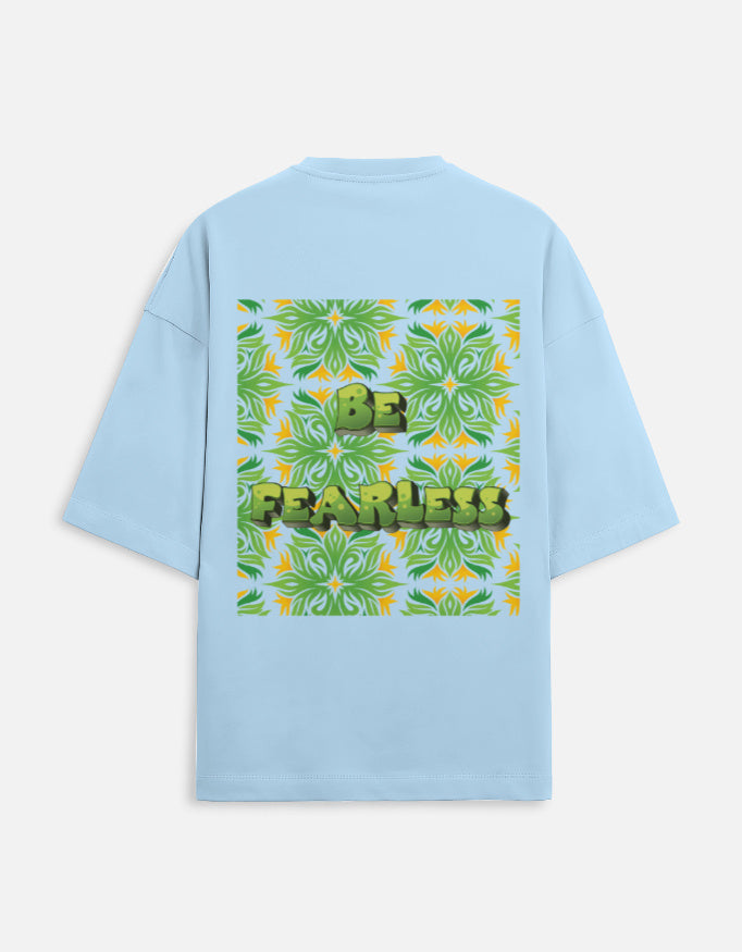 Color_BabyBlue