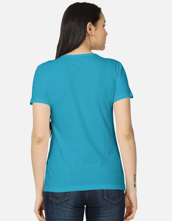 Back_2_c_6.jpg