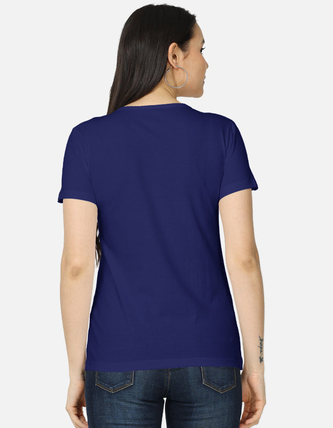 Back_2_c_9.jpg