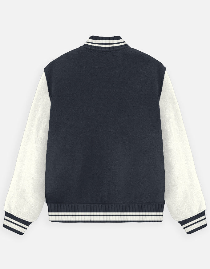 Back_3_c_3.jpg