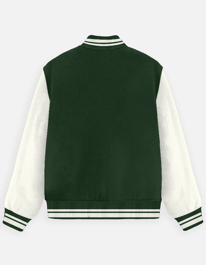 Back_3_c_8.jpg