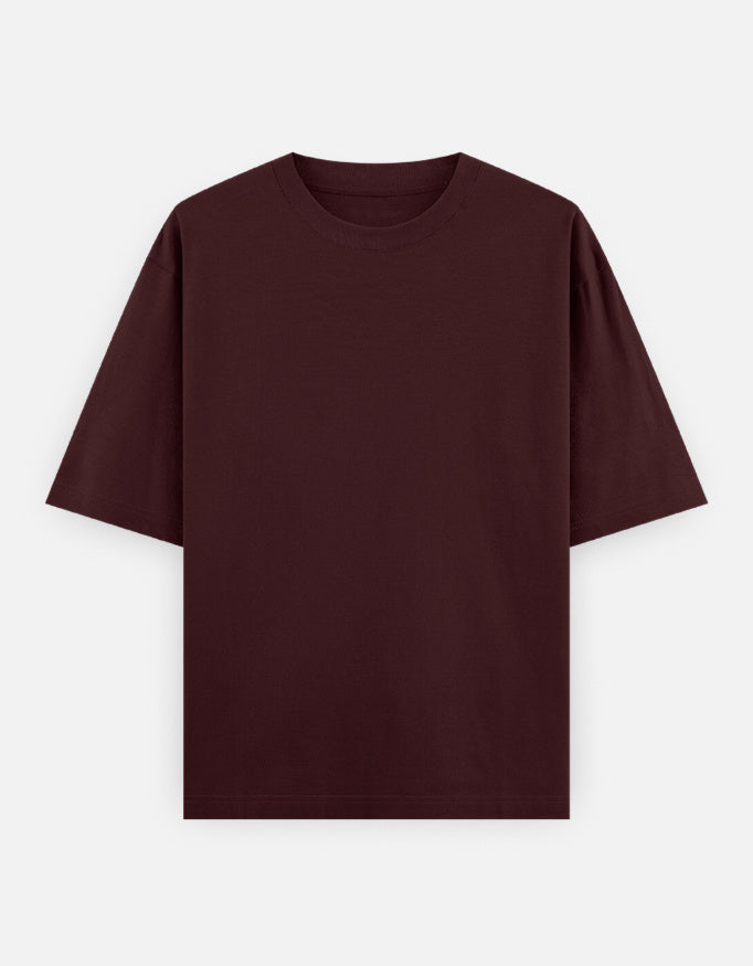 Front_1_c_25.jpg