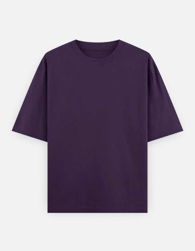 Front_1_c_26.jpg