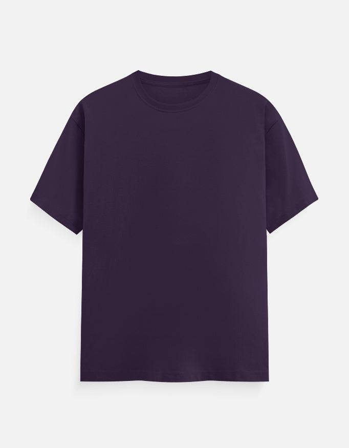 Front_1_c_26.jpg