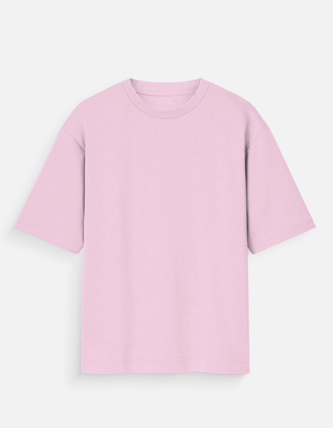 Front_1_c_45.jpg