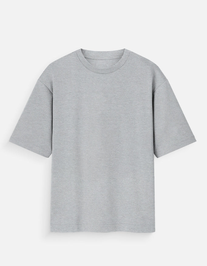 Front_1_c_4.jpg