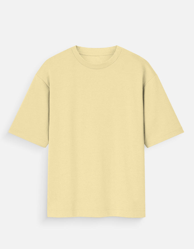 Front_1_c_51.jpg