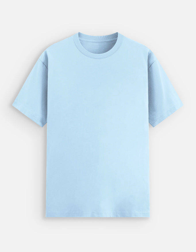 Front_1_c_54.jpg