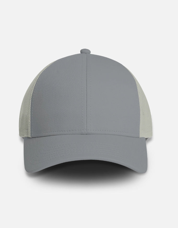 Front_1_c_60.jpg