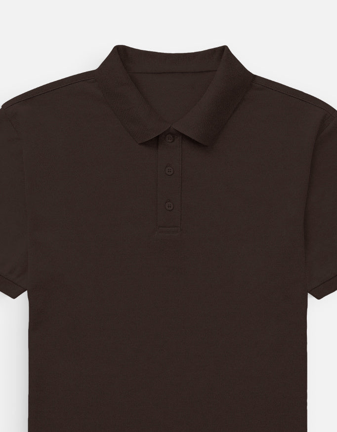 Color_CoffeeBrown