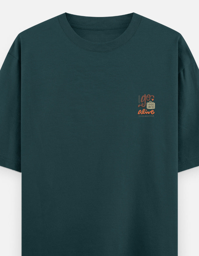 Left_Pocket_3_c_38.jpg