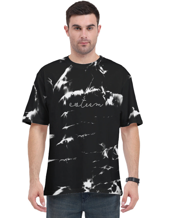 Left_Pocket_6_c_1.jpg
