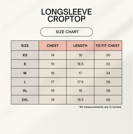 Teal Checkerboard Full Sleeve Crop Top | Women's AOP Top
