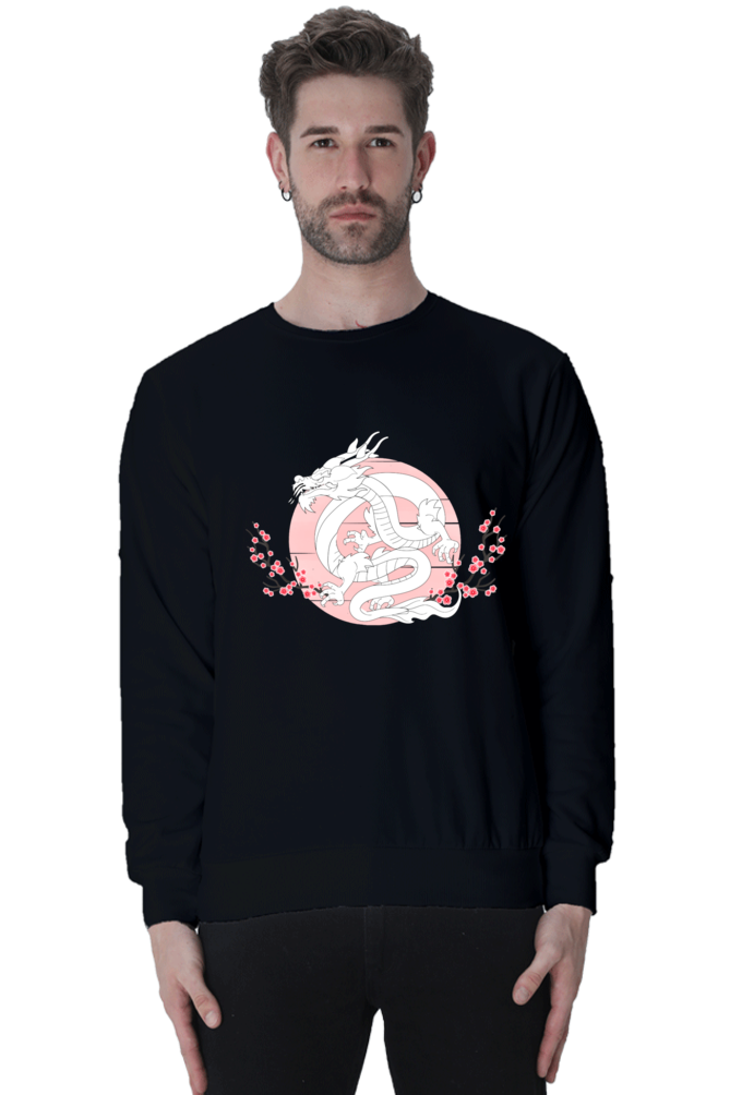 Sweatshirts