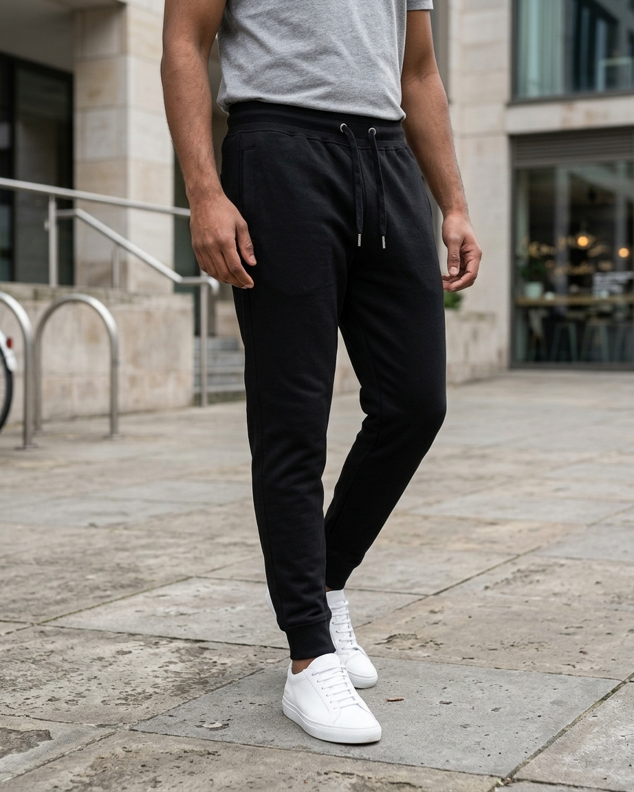 MoveWear| Activewear