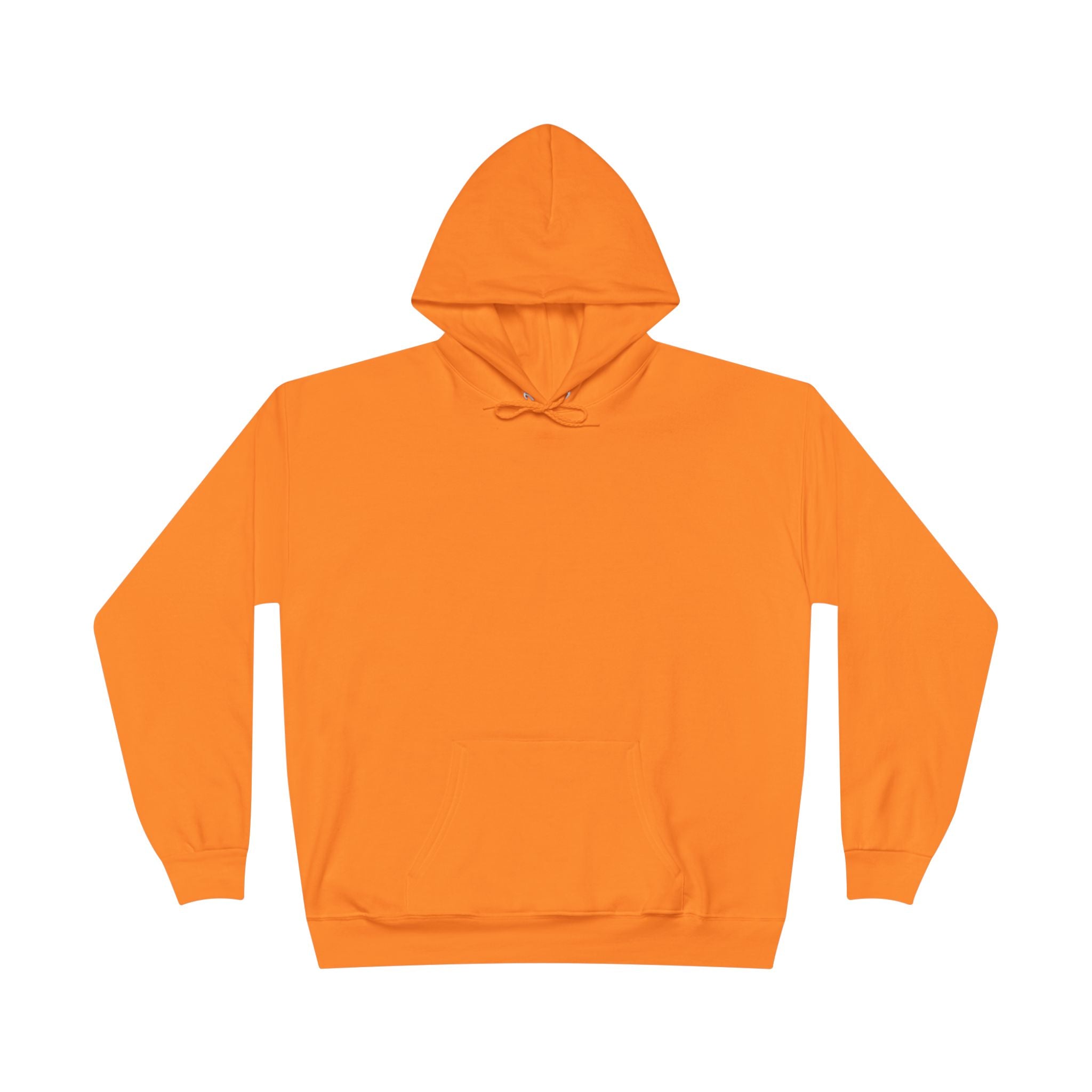 Hoodie Sweatshirt - less hustle more coffee take a skip