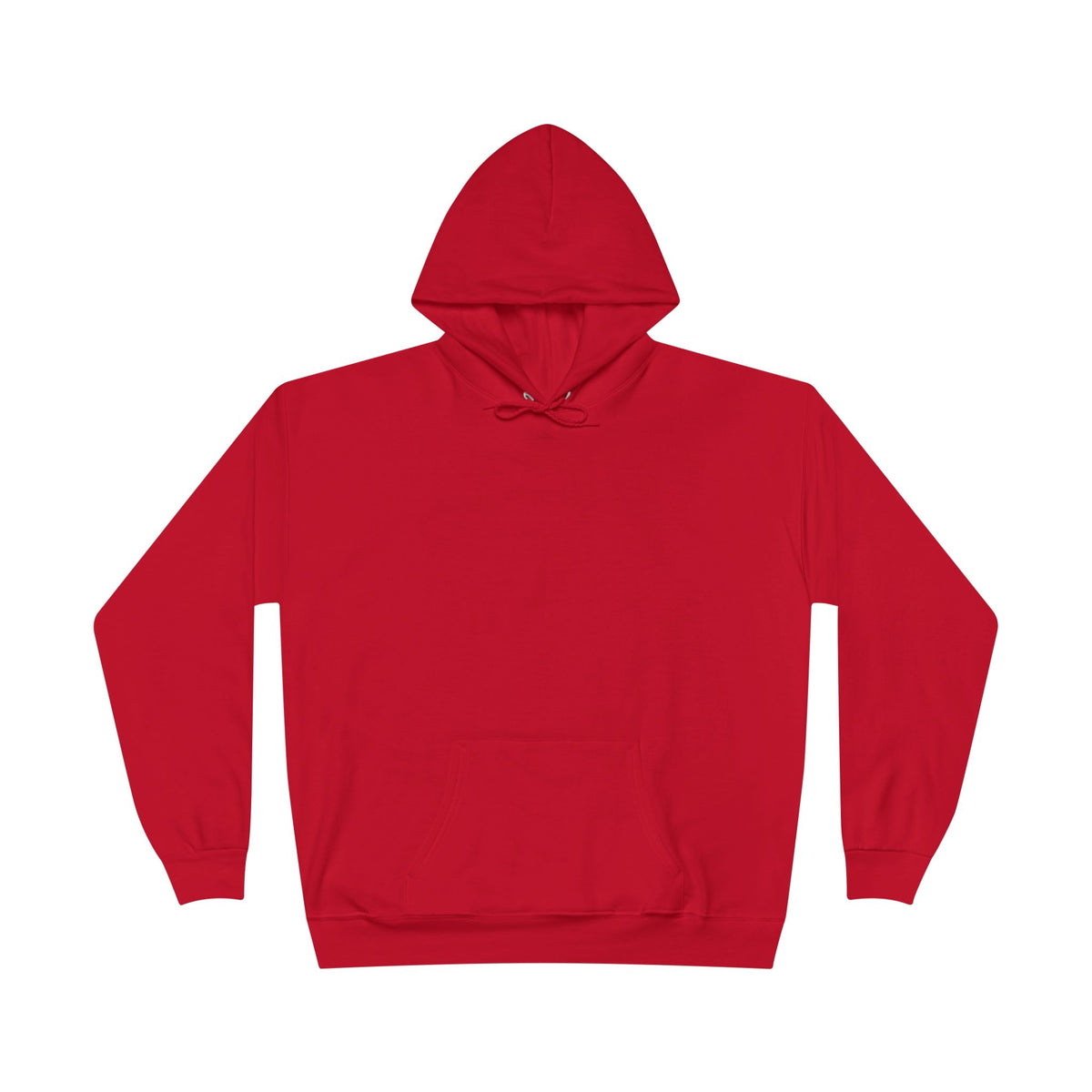 Hoodie Sweatshirt - less hustle more coffee take a skip