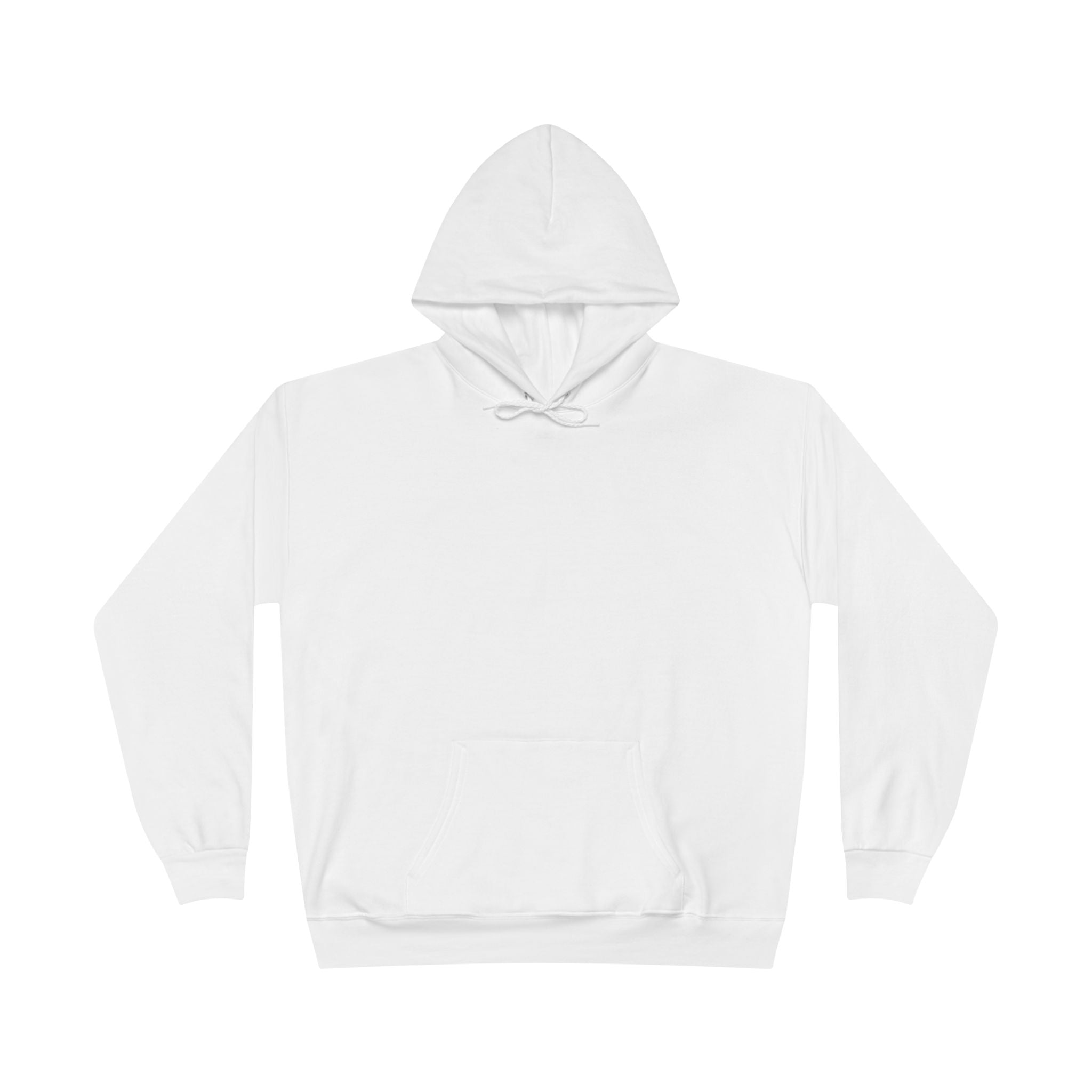 Hoodie Sweatshirt - less hustle more coffee take a skip