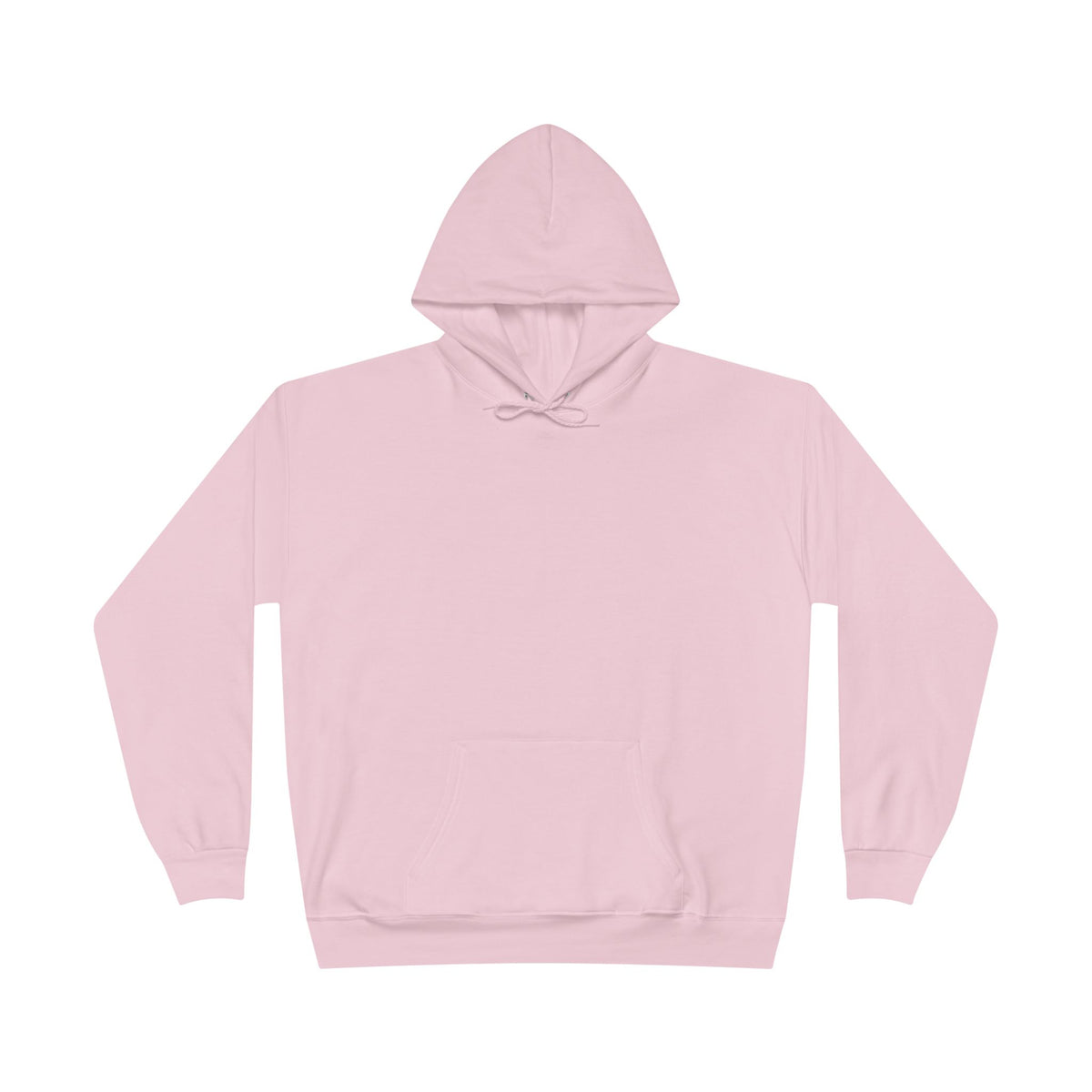 Hoodie Sweatshirt - less hustle more coffee take a skip