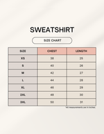1745036092sizechart.png