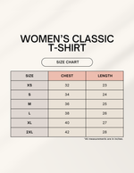 1745043608sizechart.png