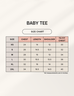 1753850915sizechart.png