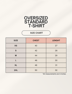 1754893560sizechart.png