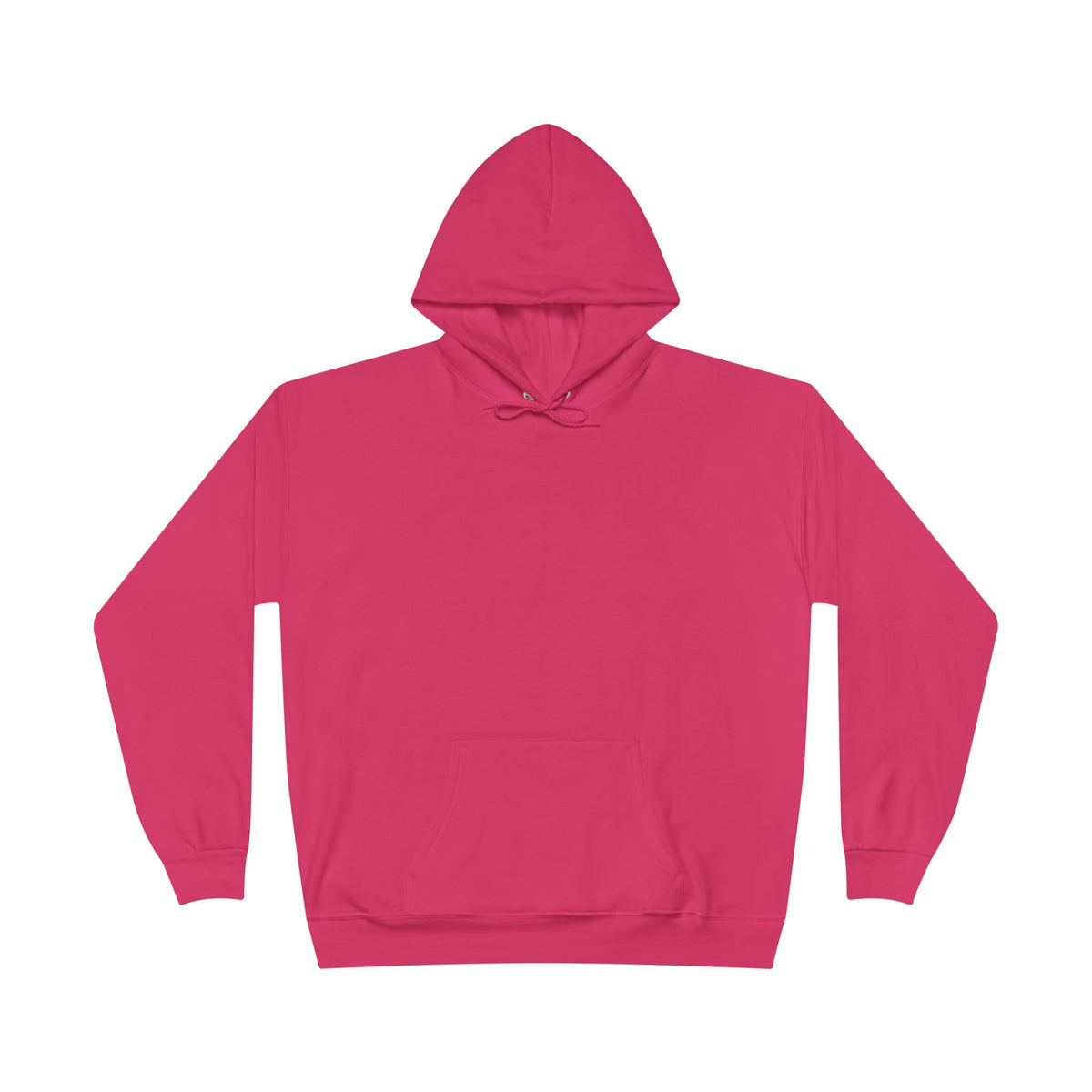 Hoodie Sweatshirt - less hustle more coffee take a skip