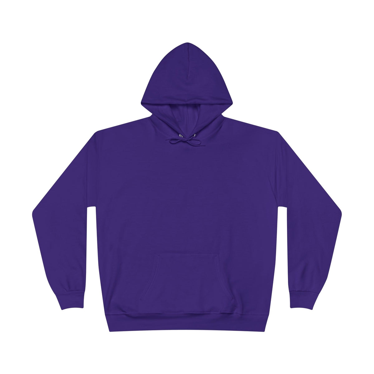 Hoodie Sweatshirt - less hustle more coffee take a skip