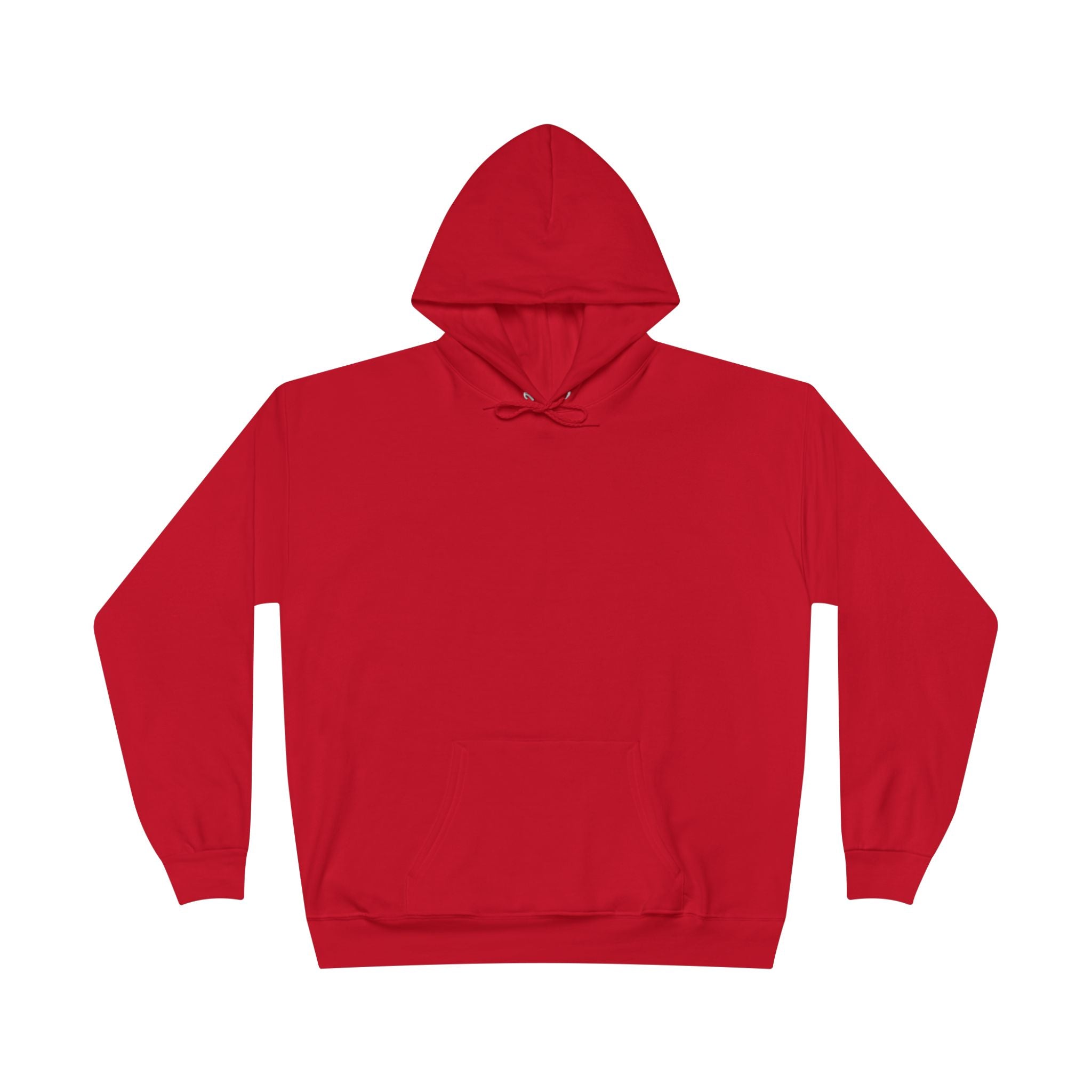 Hoodie Sweatshirt - less hustle more coffee take a skip