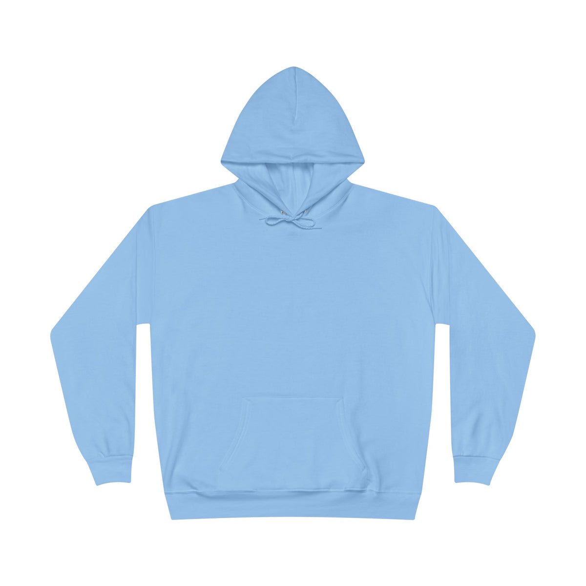 Hoodie Sweatshirt - less hustle more coffee take a skip