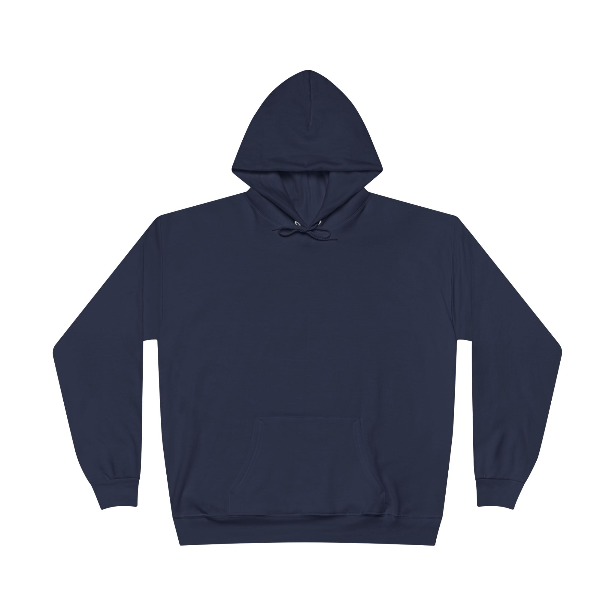 Hoodie Sweatshirt - less hustle more coffee take a skip