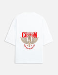 Color_White