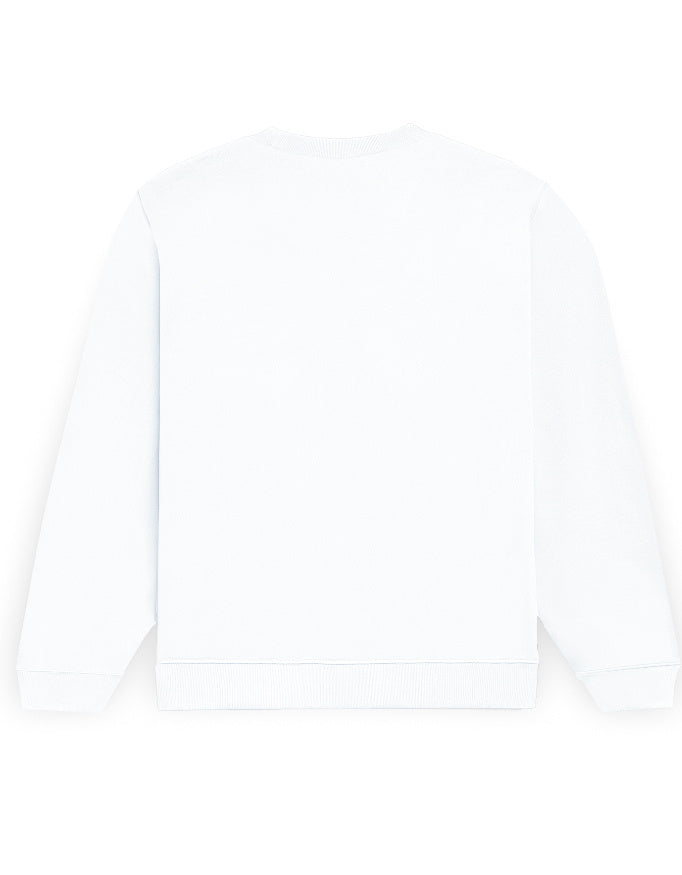 Back_2_c_1.jpg