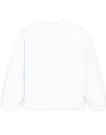 Back_2_c_1.jpg