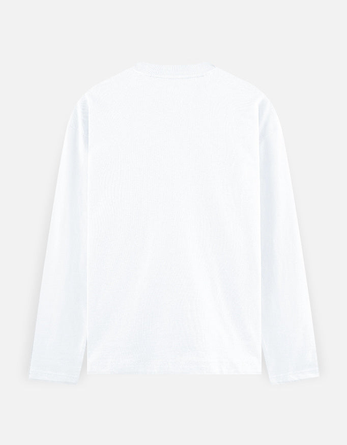 Back_2_c_1.jpg