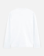 Back_2_c_1.jpg