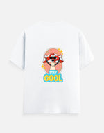 Color_White