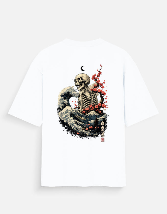 Back_2_c_1.jpg