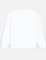 Back_2_c_1.jpg
