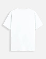 Back_2_c_1.jpg