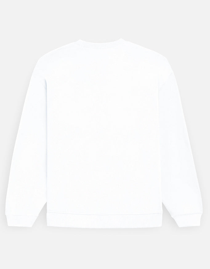 Color_White