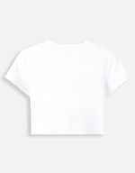 Back_2_c_1.jpg